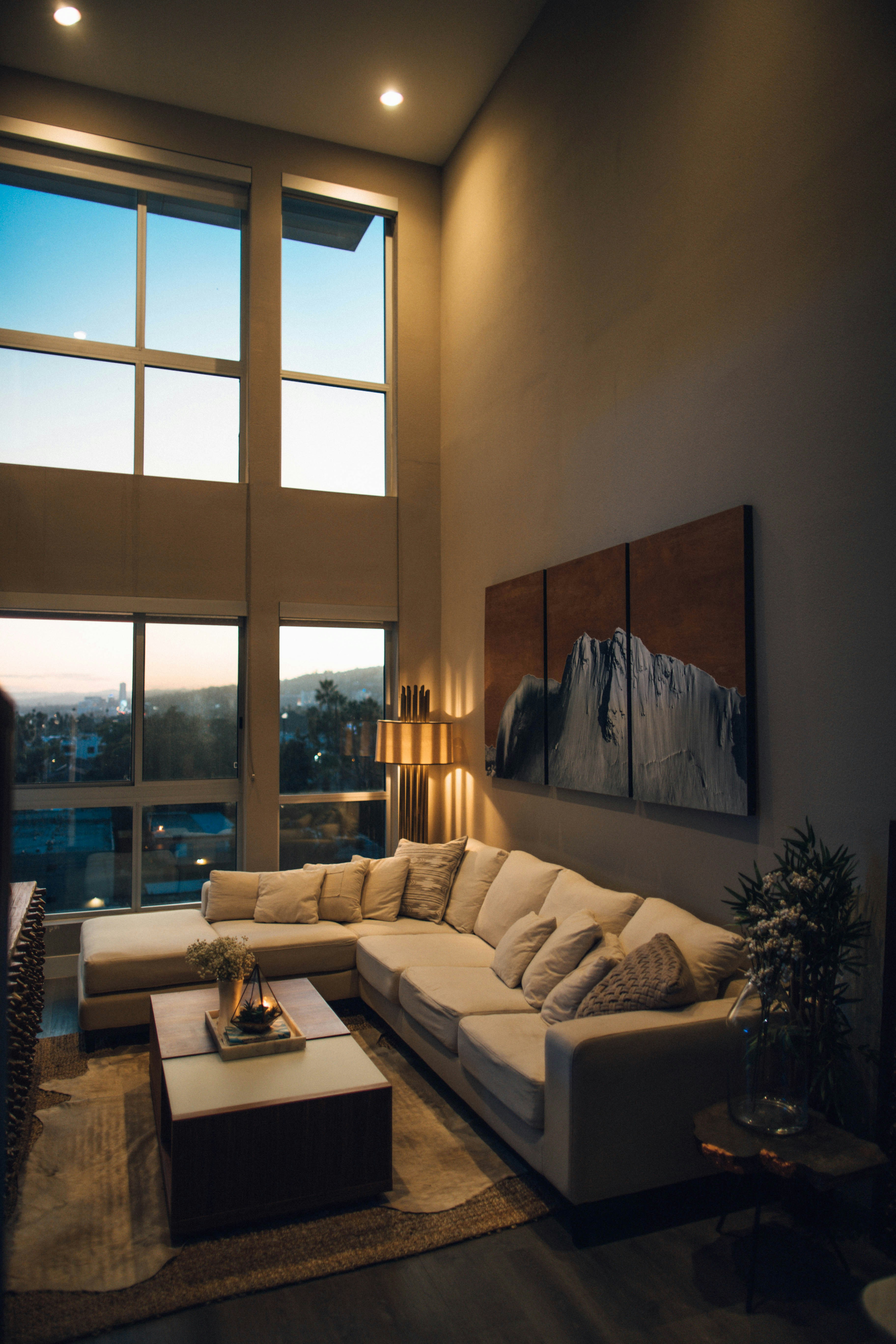 Furniture