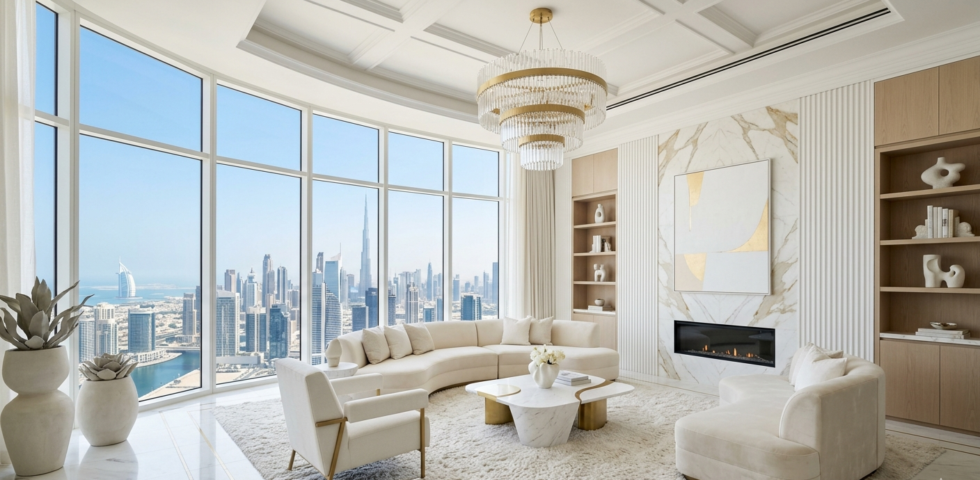 Living Design